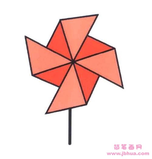 風機日常保養(yǎng)